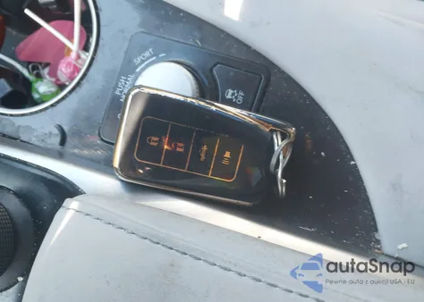 2017 Lexus Rx 350/Base/F Sport из США, поврежденный, VIN 2T2ZZMCA3HC074955